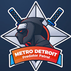 Metro Detroit Predator Patrol net worth