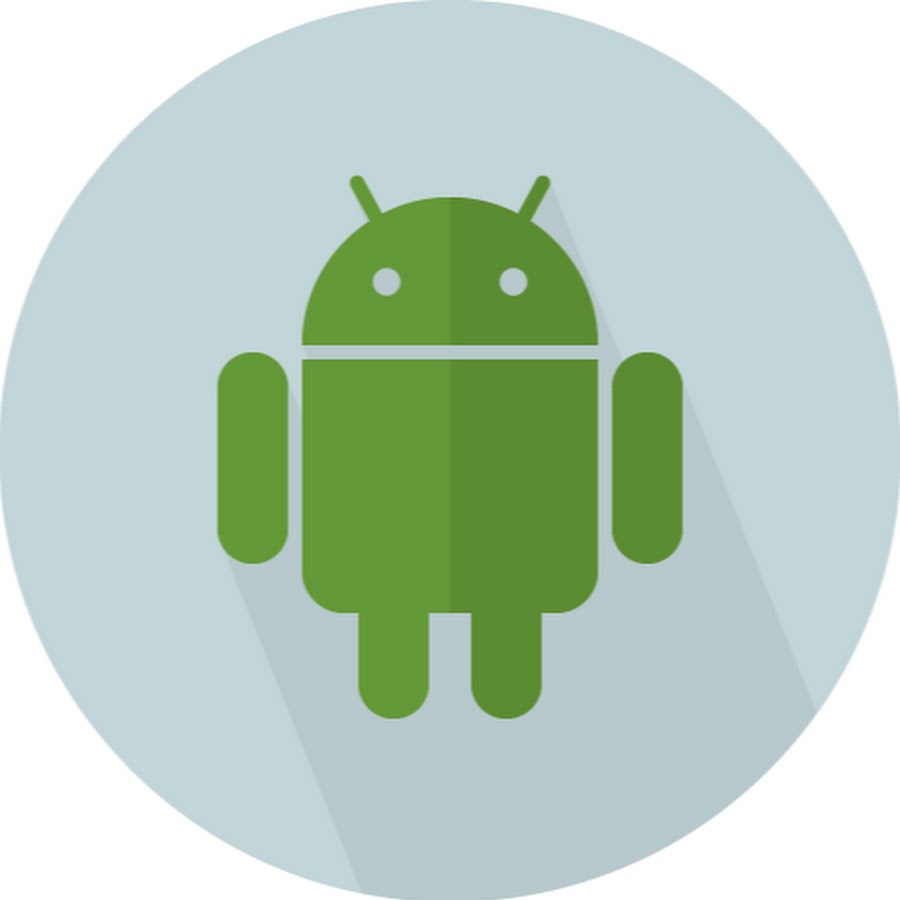 Какие марки андроида. Логотип андроид. Иконка Android. Логотип андроид вектор. Иконка андроид svg.