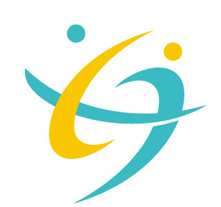 【人気ダウンロード！】 ��多野工務店 江南 756160-波��野工務店 江南