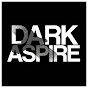 DarkAspire - @DarkAspire YouTube Profile Photo