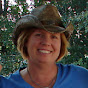 Margaret Glenn YouTube Profile Photo