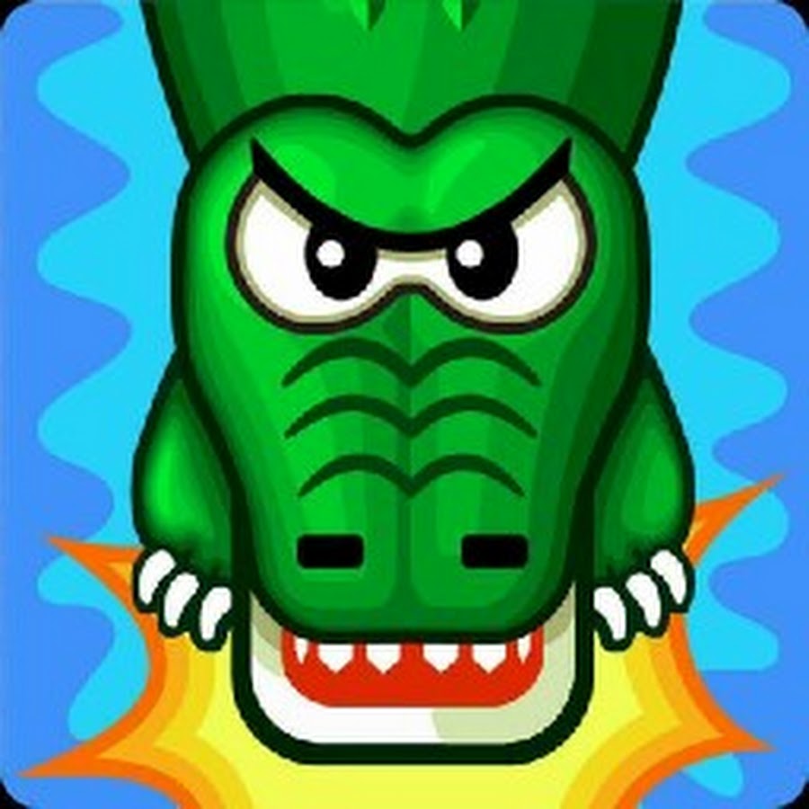 Wanimaxtv Rc Youtube