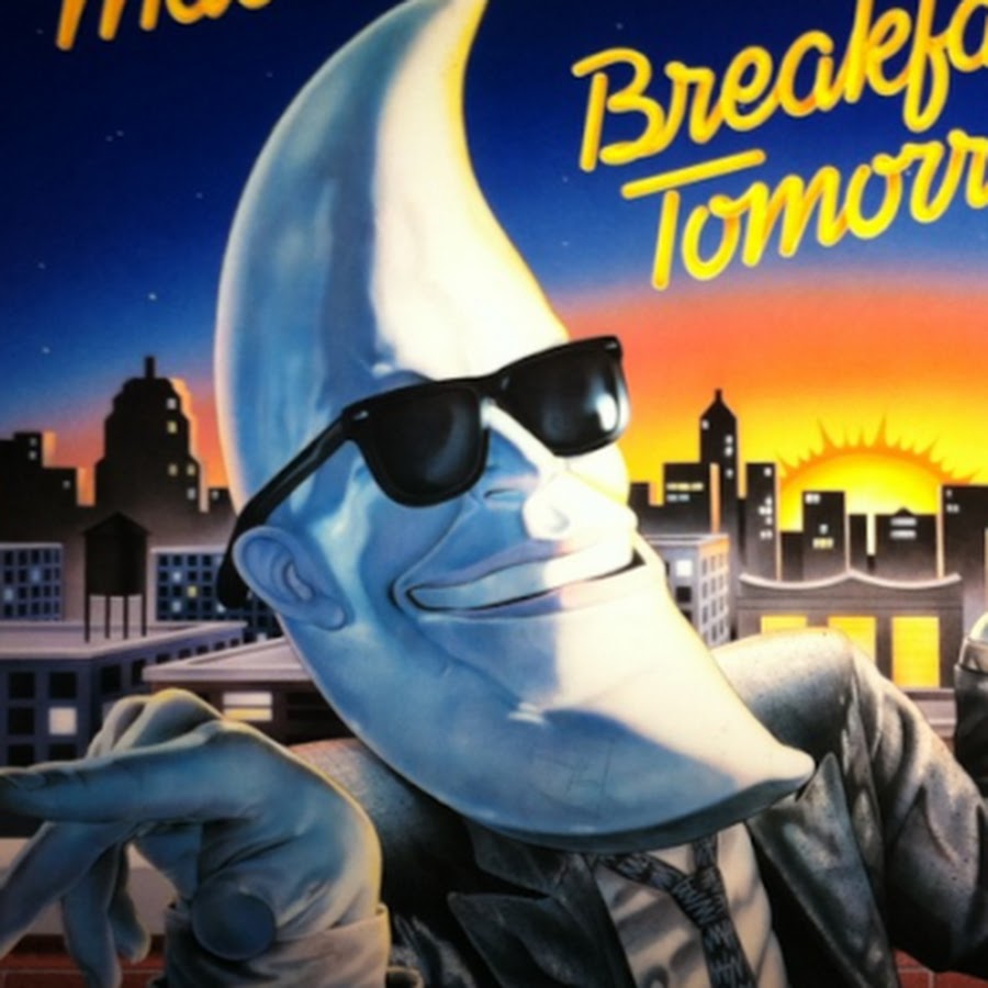 Mac tonight mask. ласт вик тунайт. мак тунайт. Mac tonight. Mac tonight nazi.