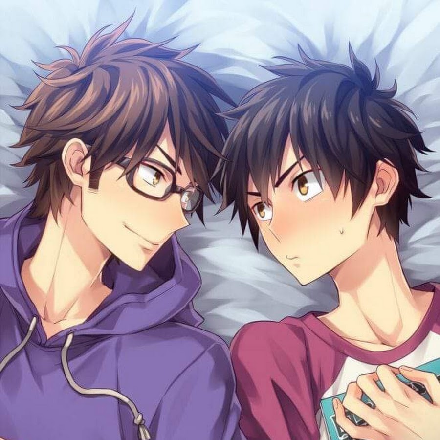 Описание в отпуске. Вернется через неделю.