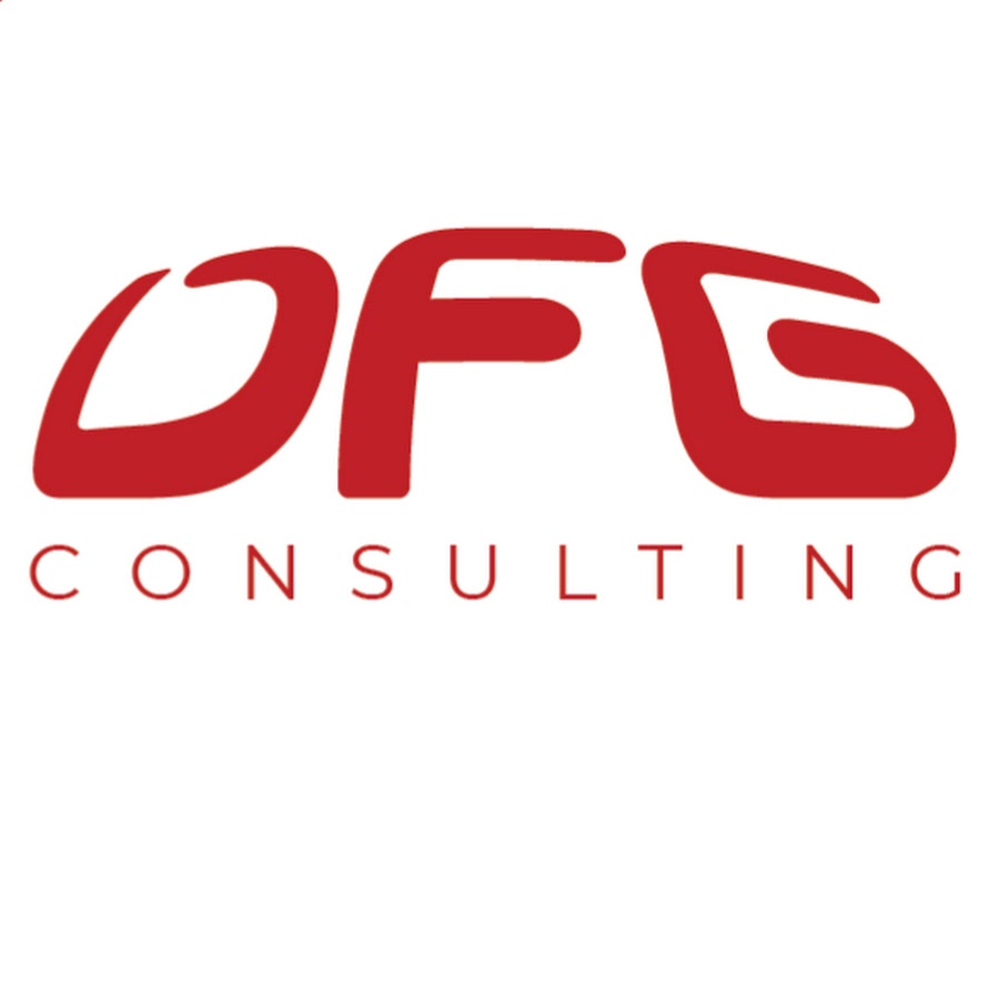 Dfg Consulting Youtube