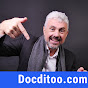 Où trouver un médecin expert de recours ?