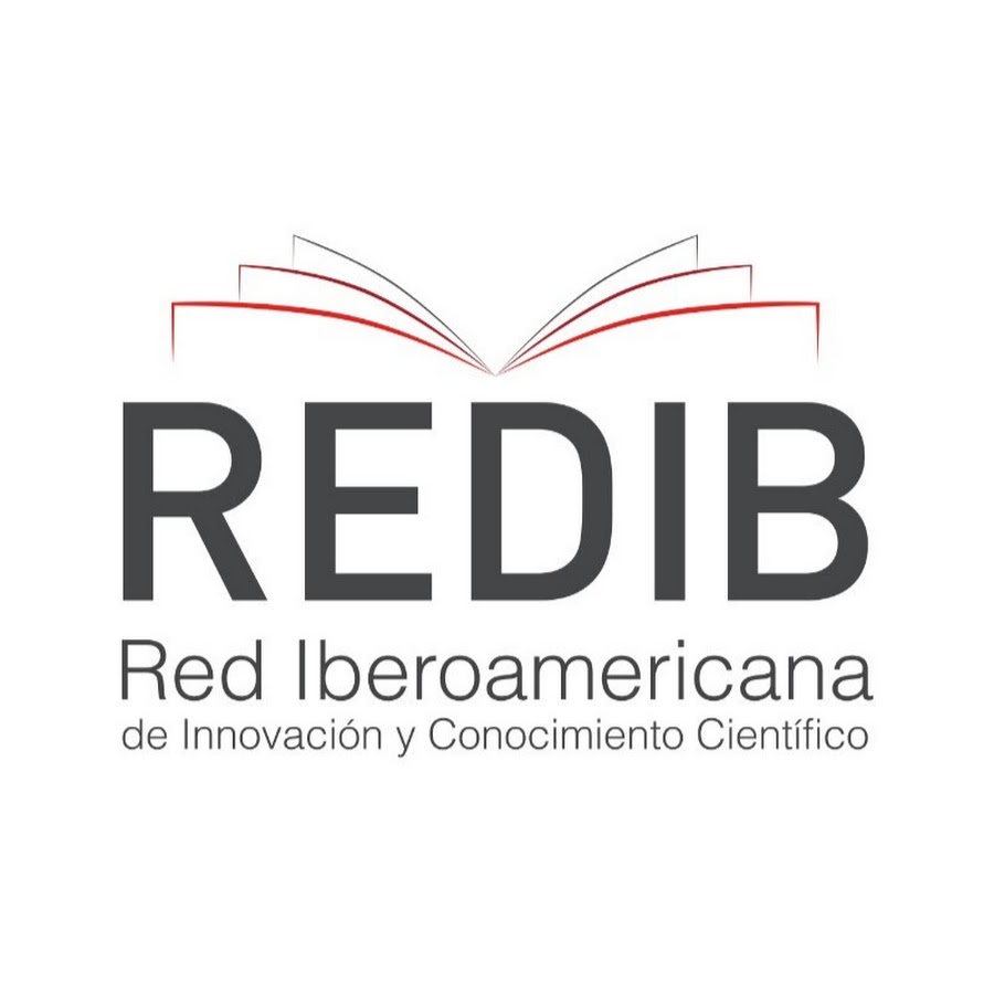 REDIB Informa - YouTube