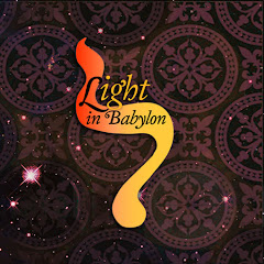 Light in Babylon thumbnail