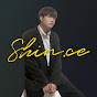 Shin. ce YouTube Profile Photo