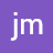jm k