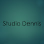 Studio Dennis YouTube Profile Photo