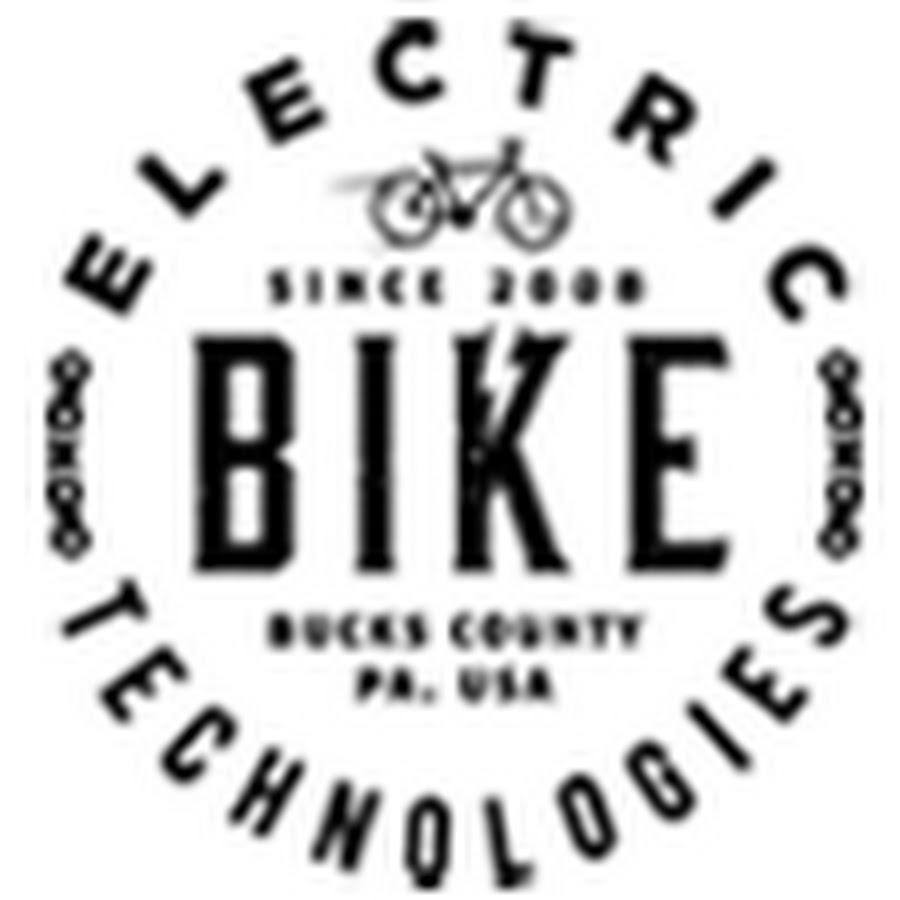 electric bike solutions llc