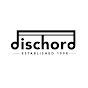 Dischord A Cappella - @upenndischord YouTube Profile Photo