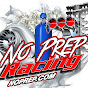 No Prep Racing