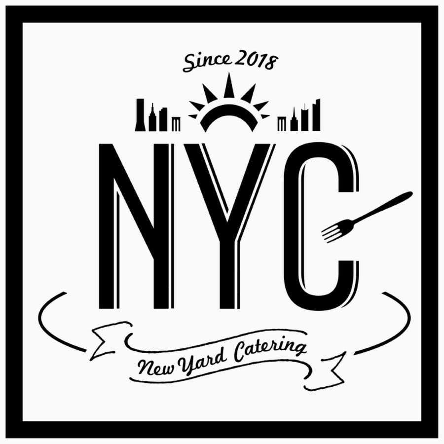 横浜のおしゃれなサラダ専門店 Nyc Youtube