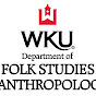 WKU FolkStudies YouTube Profile Photo