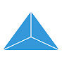 The Center for Ethics in Science & Technology - @EthicsCenterSD YouTube Profile Photo
