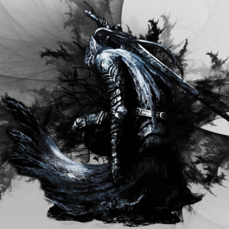 Арториас дс 1. Арториас арт. Символ арториаса. Арториас dark souls. Арториас.