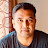 Anubhav Shandilya Avatar