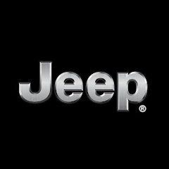 Jeep net worth