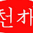 天才한어