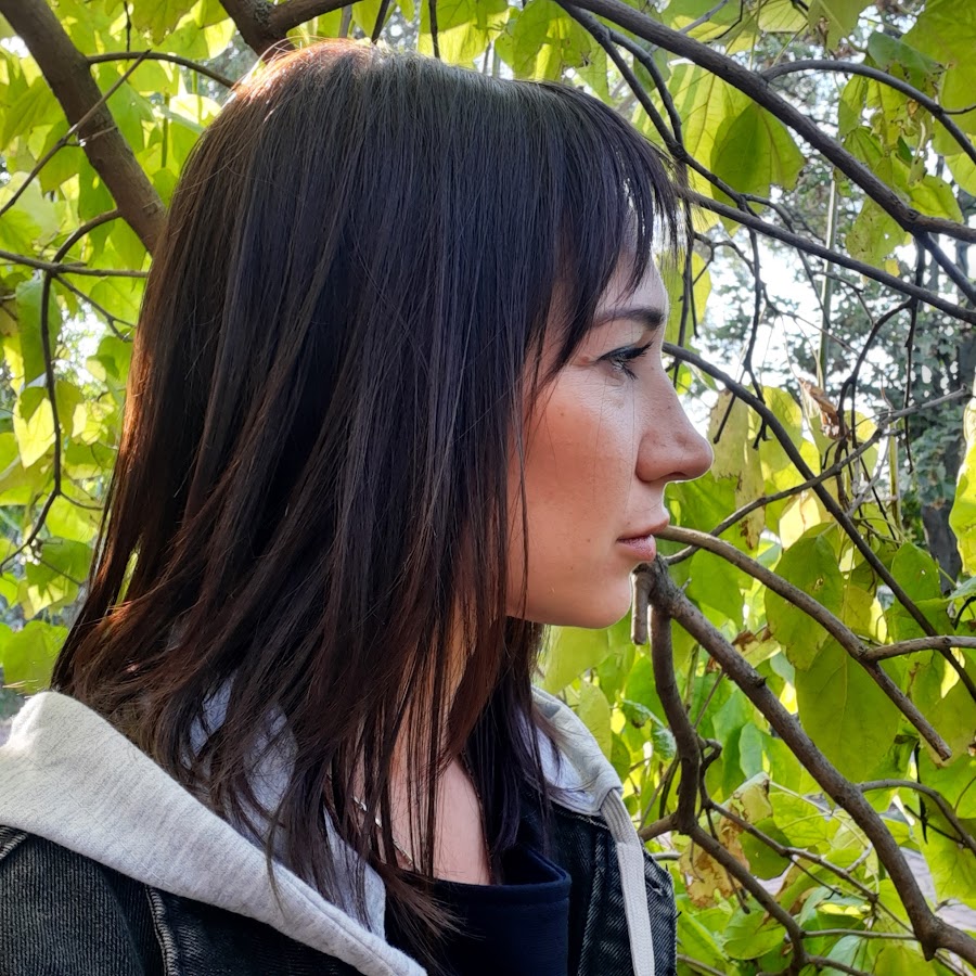 Mila p. Мила p. Mila_13_777. Mila p. Иещё 18магазины одеждыartline, доктор живаго by mila.