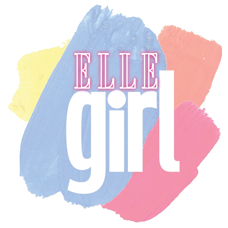 Описание Официальный видеоканал Elle Girl Официальный сайт www.ellegirl.ru ...
