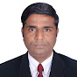 Mahesh Khandale YouTube Profile Photo