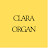 클라라Clara Organ