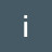 idise123