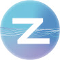 Zenith Chamber YouTube Profile Photo