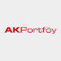 Ak Portföy  Youtube Channel Profile Photo