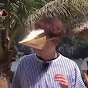 AKedOLSQnEcIHzv-96BmKaMXon4RdVPNMntMPOMLS8r0=s88-c-k-c0x00ffffff-no-rj