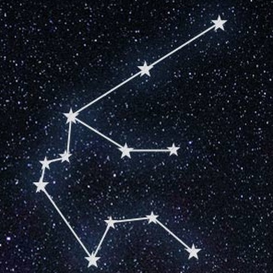 Созвездие на гражданском. Созвездие Водолей. Aquarius Созвездие. Созвездие Водолей Альфа бета Дельта. Зодиакальные созвездия Водолей звезды.