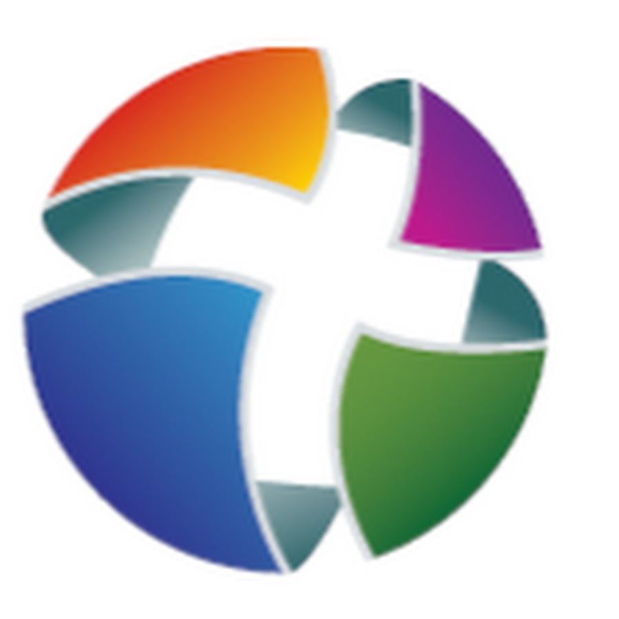 AKedOLSQnPD3PaEvz8RxEMTxB2Cq5BmqTIzOoZHLOA4=s900ckc0x00ffffffnorj