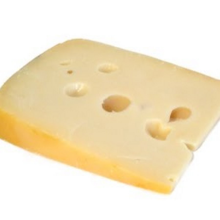 Маленький сир. Сыр легкий. Сыр Свинка. Lil Cheese. БМВ сыр.