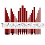 American Organ Institute - @AOIatOU YouTube Profile Photo