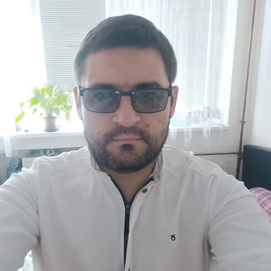 Тнт ир. Тнт логотип 2010. Тнт ир. Картинки канал тнт. Тнт ир.