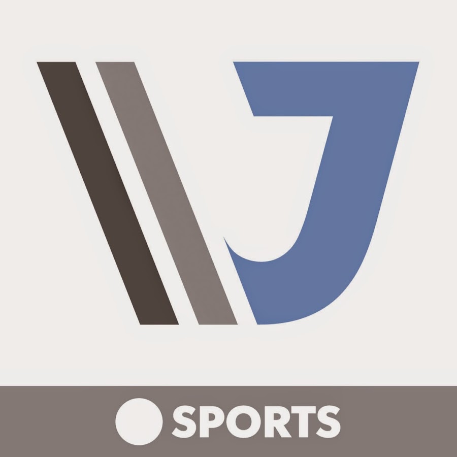 Mma Junkie Youtube
