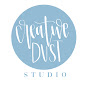 Creative Dust Studio YouTube Profile Photo