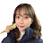 이슬기