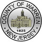 Warren County, NJ YouTube Profile Photo