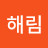박진영