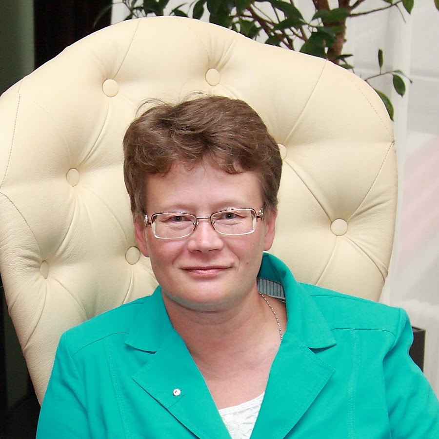 Осокина л м. Судья осокина вологда. Судья осокина вологда. Осокина л м. Осокина актриса.