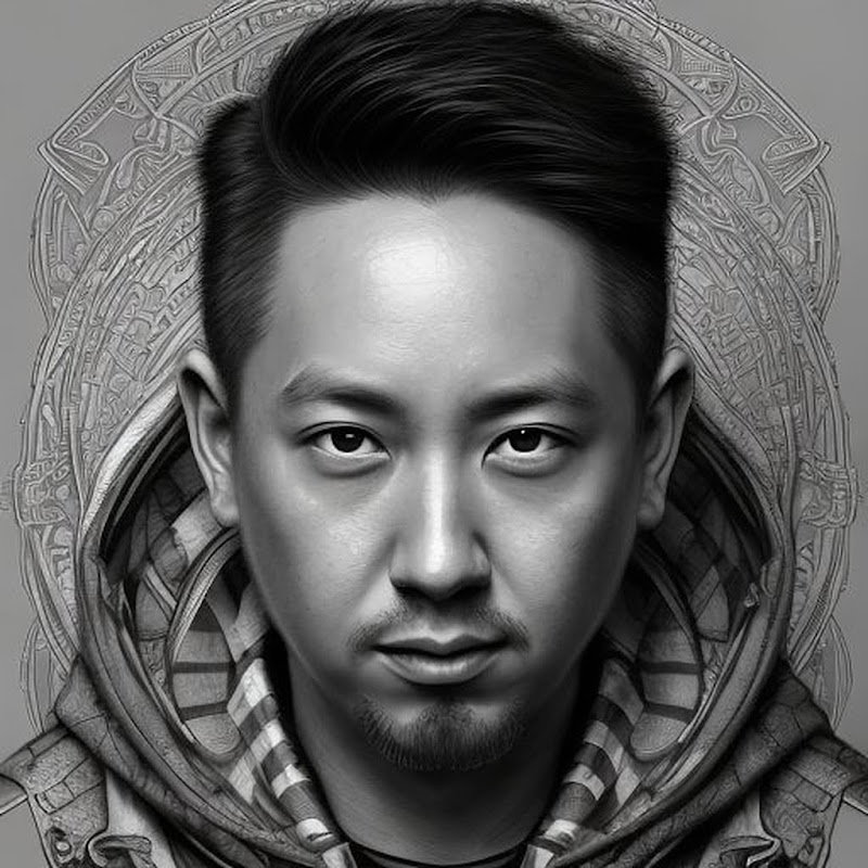 alanreborn79 - 網紅的藏寶箱 