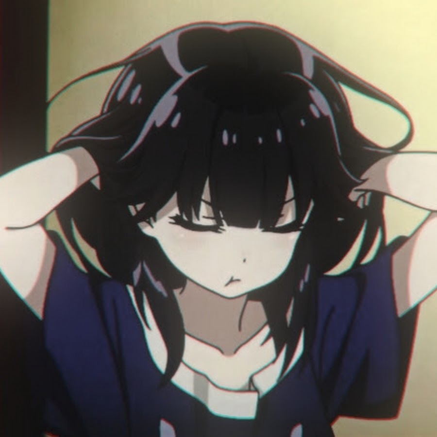 AKedOLSQrDEW_RmaP5DFluHDUV3WwMkO0UuH2tOITX9E=s900ckc0x00ffffffnorj