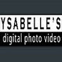 ysabellesbridal - @ysabellesbridal YouTube Profile Photo