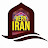 Very Iran