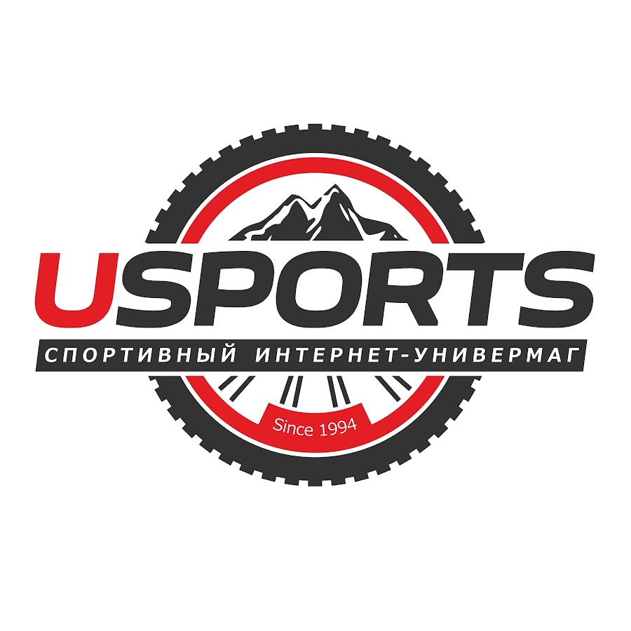 Usports Магазин Велосипедов