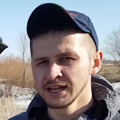 «ИльдарKZ»